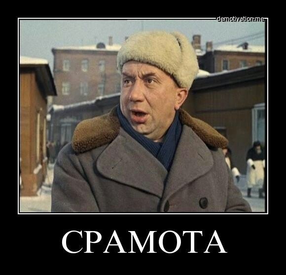 C8CCA349G6E
