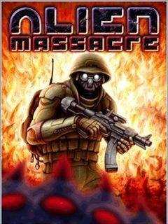 Alien Massacre s60v3 32Ox48O eng