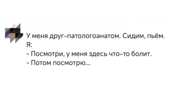 file_101867355