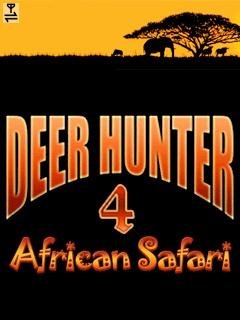 DeerHunter4 s60