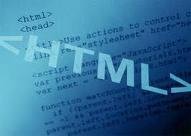 Оcновы работы на HTML