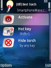 91 best torch60.si