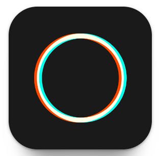 Polarr Pro v6.10.1 Mod Balatan