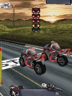 3D Yamaha Unleashed