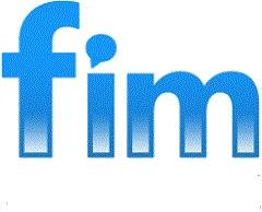 fimzip 472016