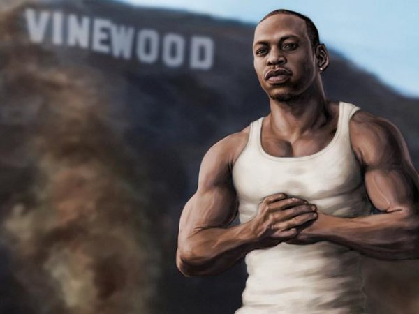 save gta