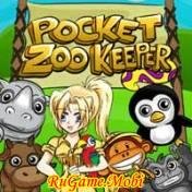 pocketzookeepe