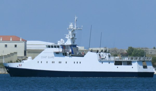 IMG viter59 172733