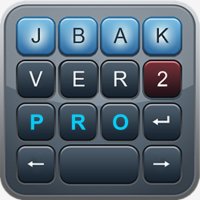 jbak2 Keyboard v2.36.09