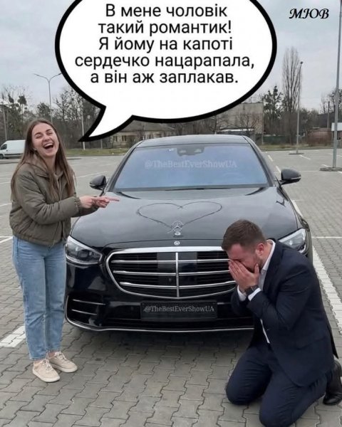 FB IMG 1778184691103