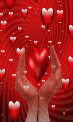 heart sh1tjpan