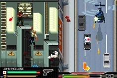 Die Hard 4.0