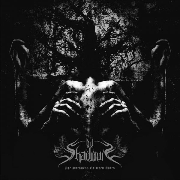 Ov Shadows - Disguised As Altruism