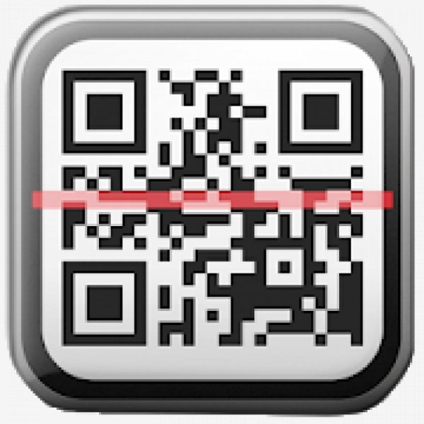 Qr+Barcode+Scanner+3.1.0