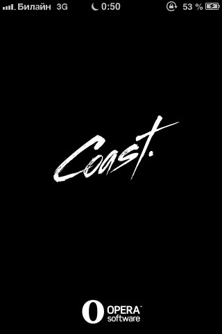 Coast-465B869B-632D-4171-B3A8-EAD579A86445
