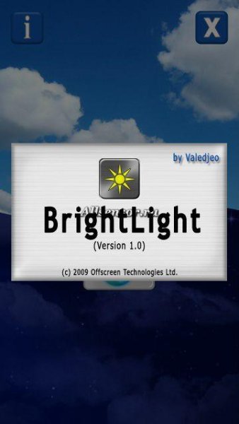 brihtlight-by-valedjeo