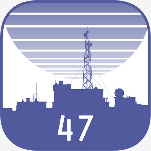 Facility47 v1.0.4 [MOD]