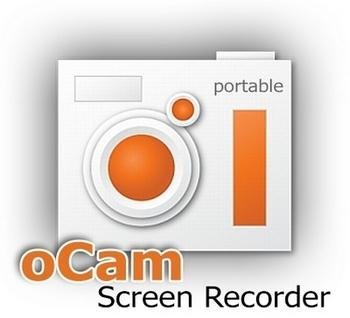 oCam Screen Recorder 29.0 RePack