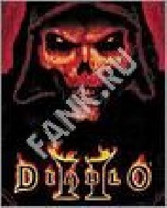 Diablo 2