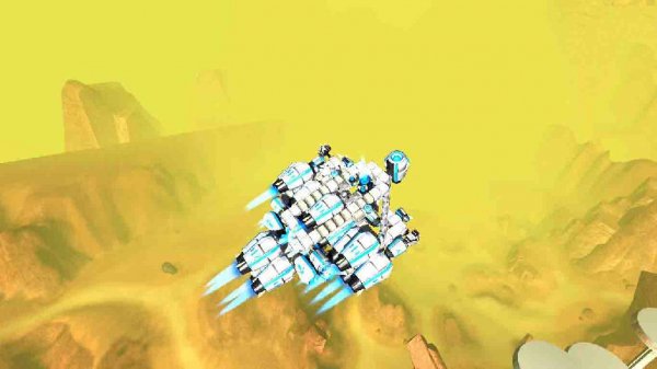 RobocraftSetup