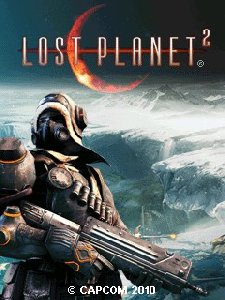 LostPlanet2 480x800 EN