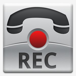 Запись звонка 1.3.88