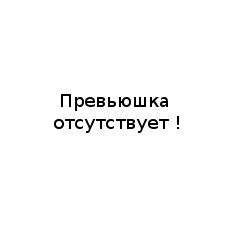 file_40320693