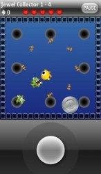 King Fish 1.0
