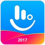 TouchPal-6.3.7.2