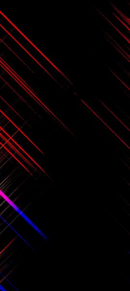 adapted 1080x2408 1769741800