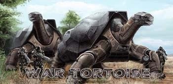 War-Tortoise-v1-00-08-4