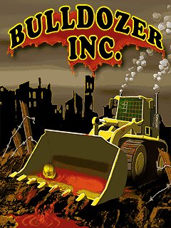 Bulldozer Inc RUS Nokia 208x208