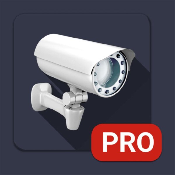 tinyCam PRO 12.0