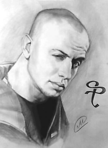 ST - Завтра (Kimiritano remix)