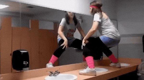 Ups