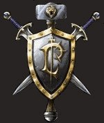 TwwK mod by ONE STAR