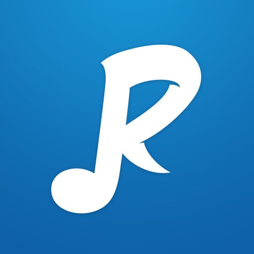 RadioTunes 5.1.3.11460 11460