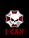 ya-mogu-17-full