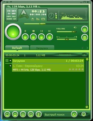 Cucumber v3.0