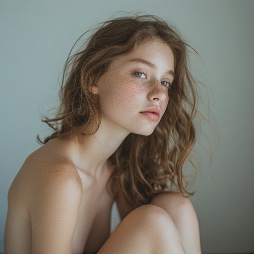 2Q==(4)(211)