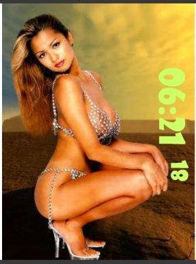 sample13