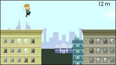 Urban Fat Burner
