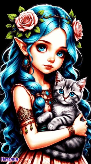 file_102441693