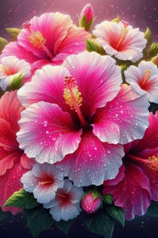 file_97666124