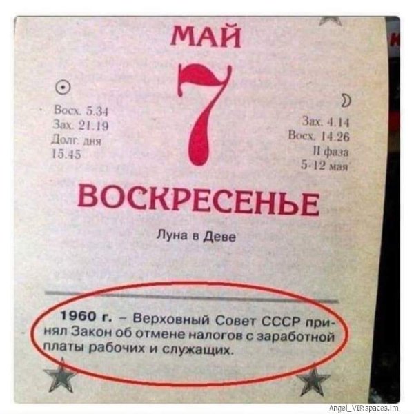 Длпп