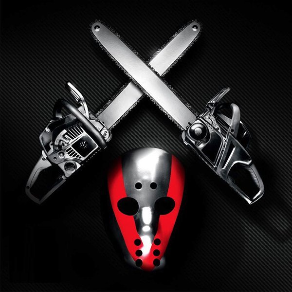 Eminem - Guts Ovеr Fear