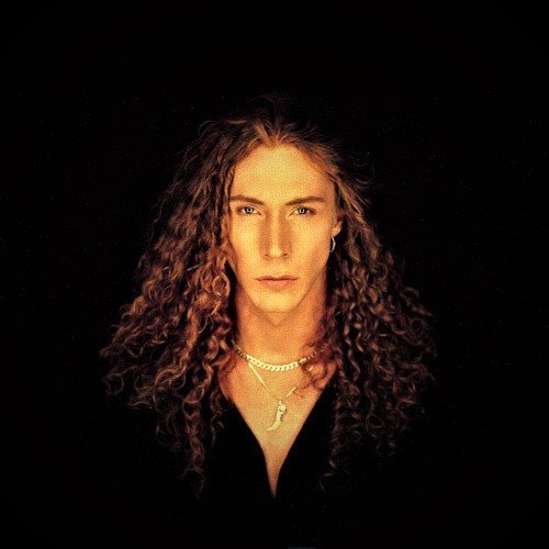 E-Type - When Religion (DJ Karabas Remix)