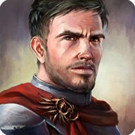 Age Heroes 7 v7.5.9