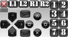 Rayouls New QVGA