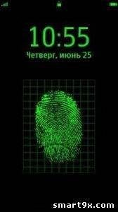 fingerprint.v1.2